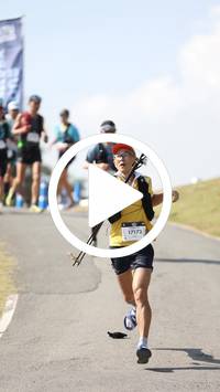 BIB:  <button type="button" onclick="openModal(27766489)" class="btn btn-primary btn-sm float-right" data-toggle="modal" data-target=".modal-high-quality">
                <i class="fa fa-download"></i> Download
                </button>